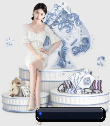 米兰APP APP