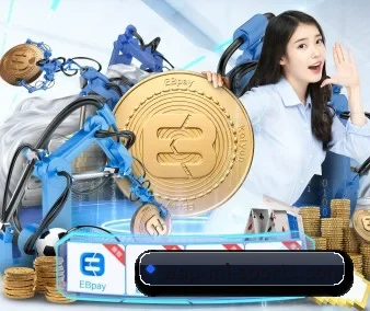 品牌创立