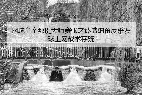 wang-qiu-xin-xin-na-ti-da-shi-sai-zhang-zhi-zhen-zao-na-zi-fan-sha-fa-qiu-shang-wang-zhan-shu-cun-yi-3-244.jpg